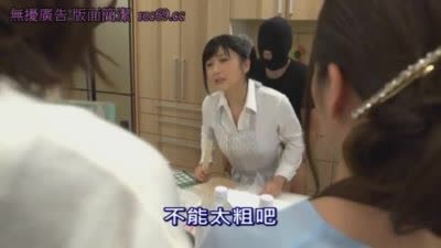 SDDE-537 – Beautiful asian maids fuck porn movie