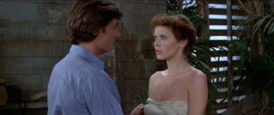 Goodbye Emmanuelle 3 (1977)