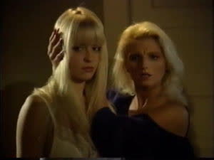 Laying the Ghost (1991)