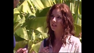 Sexy Brunette Jessica Fiorentino full porn movie