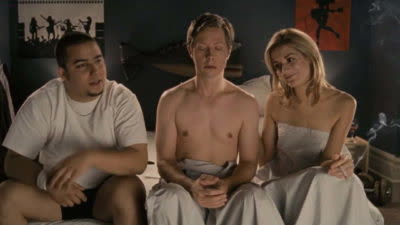 YPF (2007) Young People Fucking Full Movie