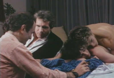 Great Sexpectations (1984)