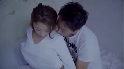 Love Chain (2018)