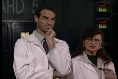Latex (1995)