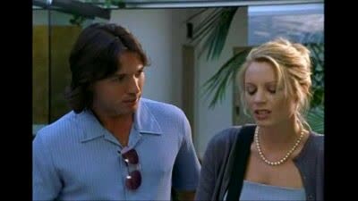 Staying on Top (2001)