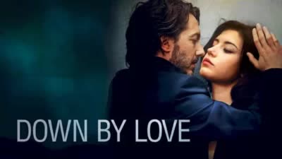 Down by Love (2016)