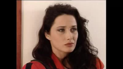 A Hot unfaithful Wife Porn