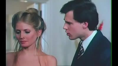 The Princess and the Call Girl (1984)