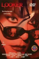 Looker (1998)