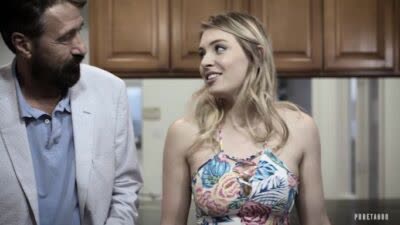 Giselle Palmer – Uncle Fucker XXX