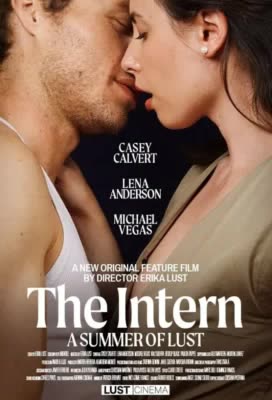 The Intern – A Summer of Lust
